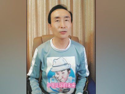 赤裸裸的朋友妈妈